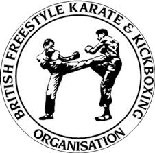 Image result for Blackpool Karate & Kickboxing Club