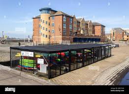 Image result for Liverpool Canoe Club