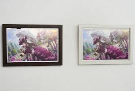 「服部瞳子 アイドルマスターシンデレラガールズ」の画像検索結果