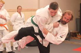 Image result for Hachidori ju-jitsu Martial Arts