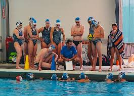 Image result for Frome Waterpolo Club