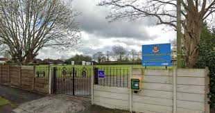 Image result for Weaverham Gymnastics Club