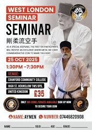 Image result for Dentokan Jujutsu, Oxford