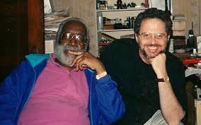 Image result for stehr tehron