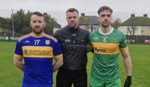 Image result for Tara Gfc