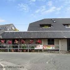 Image result for Saltash Bowling Club