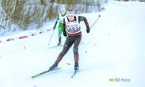 Image result for White Cross Ski Club
