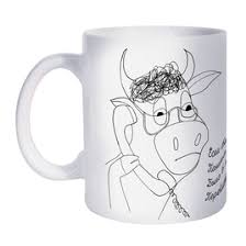 Image result for Кружка с кантом come at me bro