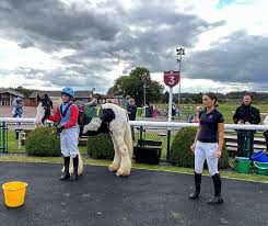 Image result for Almond Riding Club