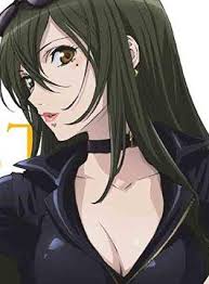 「エヴァンジェリン山本 絶園のテンペスト」の画像検索結果