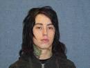 Tony Lovato