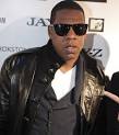 Jay-Z To Curate And Star In