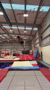 Image result for Huntingdon Gymnastics Club