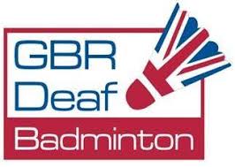 Image result for Bedfordshire Clangers Badminton Club