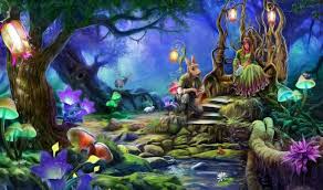 Image result for Urban Shadows Parkour Club