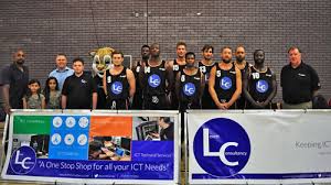 Image result for Essex Leopards