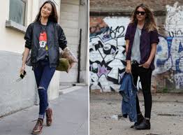 What Shoes to Wear This Winter (and How to Wear Them) - Lena Penteado
