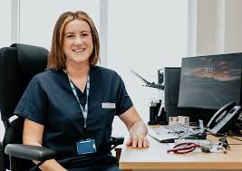 Image result for Isle Of Wight Islanders