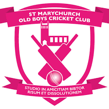 Image result for St Mary Cray Cricket Club