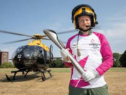 Image result for Shropshire Soaring Group