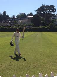 Image result for Torquay Cricket Club