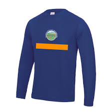 Image result for Glossopdale Harriers