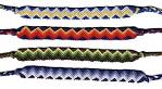 File:Friendship Bracelet Four Classical Element.jpg - Wikipedia ...