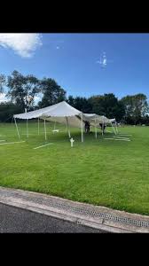 Image result for Stafford Boat Club Ltd