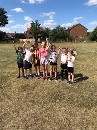 Image result for Beverley Cricket Club