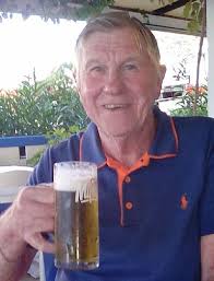 Image result for Johnstone Bowling Club