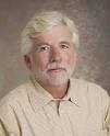 Timothy Murray has been named a fellow of the Society of American Archivists ... - murraytimothy