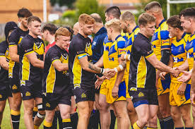 Image result for Distington Amateur Rugby League Club