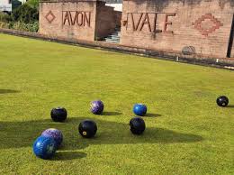 Image result for Redland Green Bowls Club