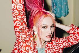 Image result for KYN 2ch