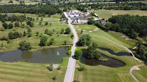Image result for Amber Valley Gc
