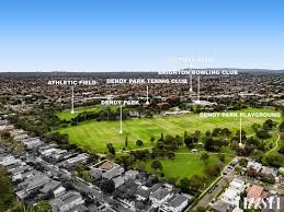 Image result for Lawson Park Bowling Club