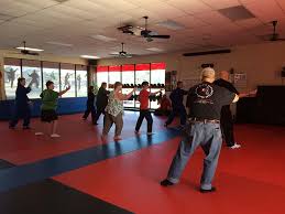 Image result for Blackpool Budokan Martial Arts