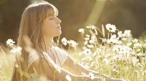 Image result for FOTO DE PAZ