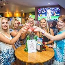 Image result for Holbeach United Services Bowls Club