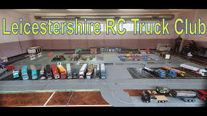 Image result for Leicestershire Road Club