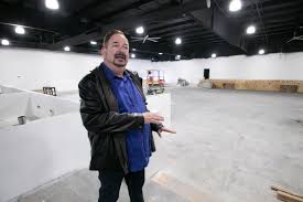 Image result for Church Fenton Bowling Club