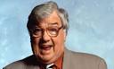 FRANK CARSON obituary | Culture | The Guardian