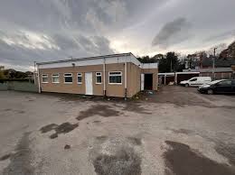 Image result for Esclusham Bowling Club