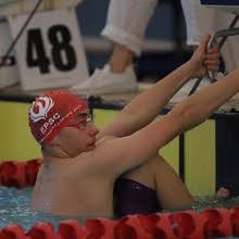 Image result for Elmbridge Phoenix Swimming Club