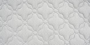 Image result for mattress texture
