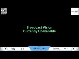 Image result for Selby Londesborough Cc