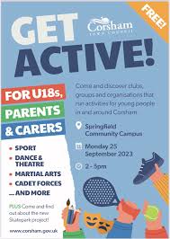 Image result for Corsham Amateur Swimming Club