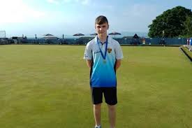 Image result for Denny Bowling Club