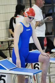 Image result for Elmbridge Phoenix Swimming Club