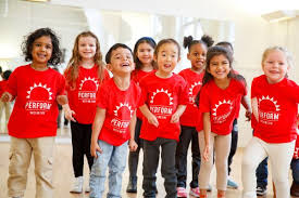 Image result for Lewes Junior Badminton Club